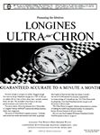 Longines 1967 0.jpg
